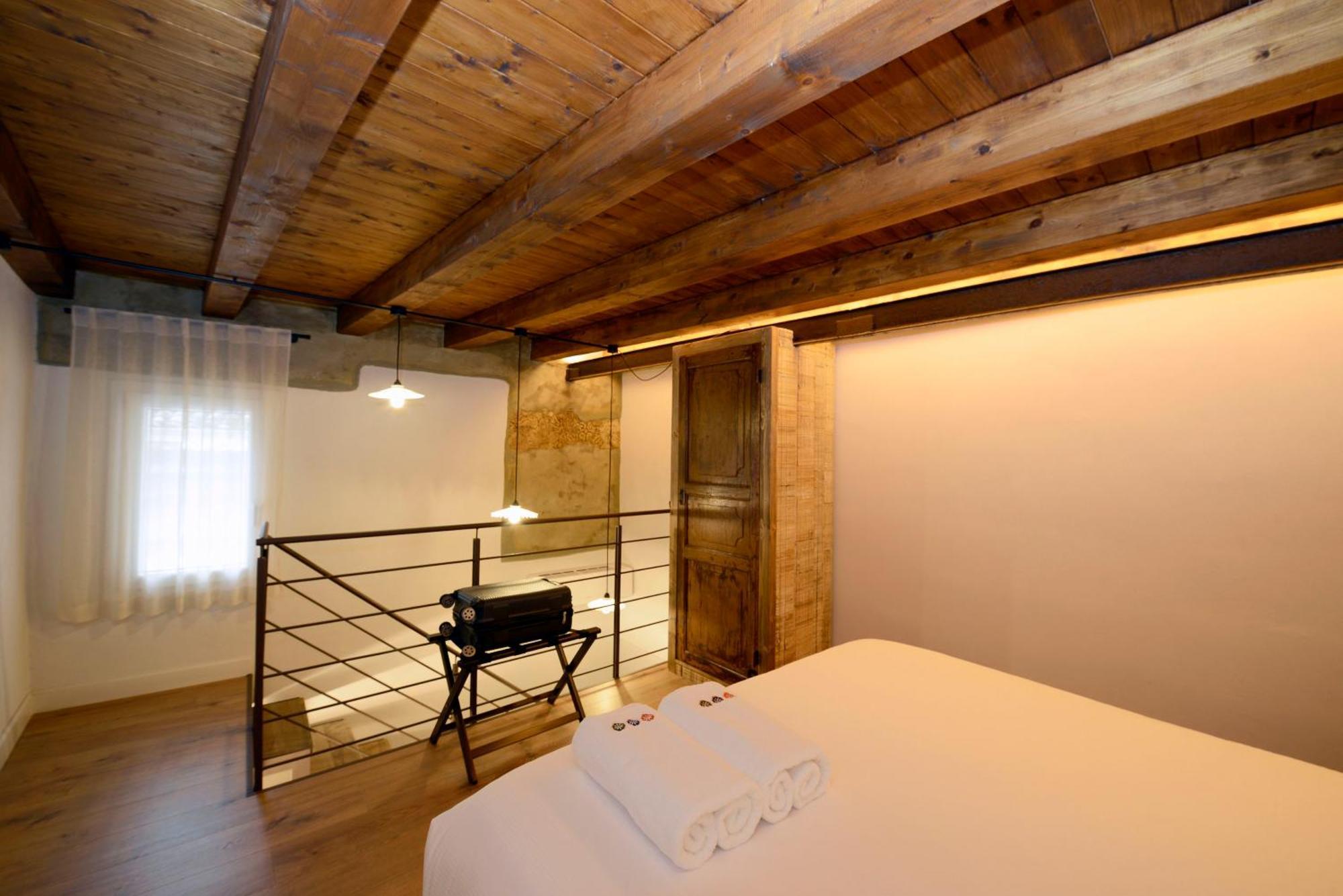 Heritage Collection Palermo B&B מראה חיצוני תמונה